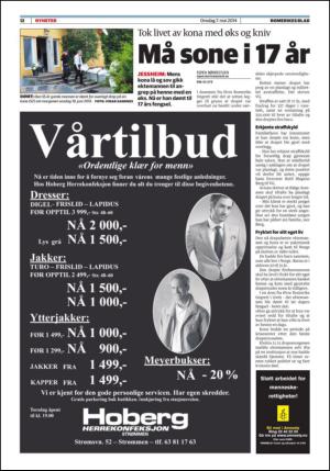 romerikesblad_nedre-20140507_000_00_00_012.pdf