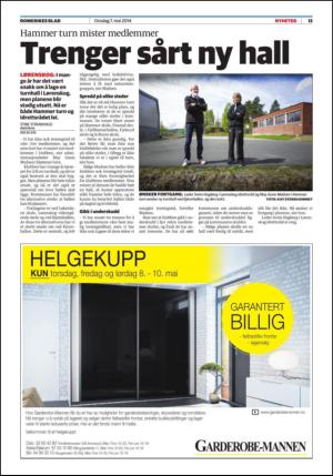 romerikesblad_nedre-20140507_000_00_00_013.pdf