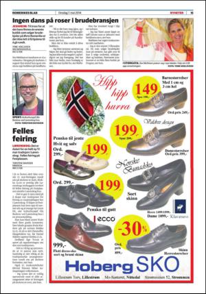 romerikesblad_nedre-20140507_000_00_00_015.pdf