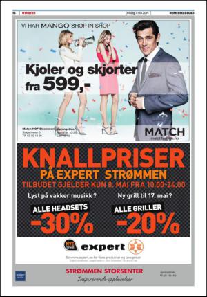 romerikesblad_nedre-20140507_000_00_00_016.pdf