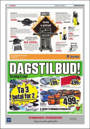 romerikesblad_nedre-20140507_000_00_00_018.pdf