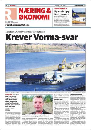 romerikesblad_nedre-20140507_000_00_00_020.pdf