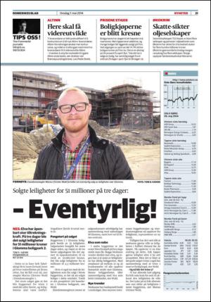 romerikesblad_nedre-20140507_000_00_00_021.pdf