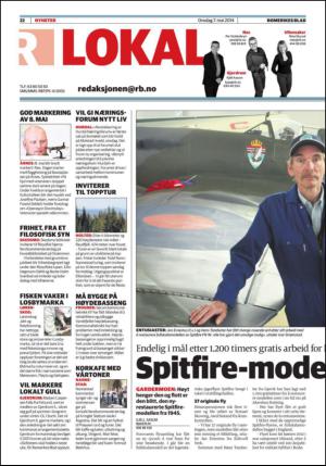 romerikesblad_nedre-20140507_000_00_00_022.pdf