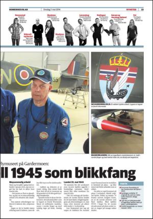 romerikesblad_nedre-20140507_000_00_00_023.pdf