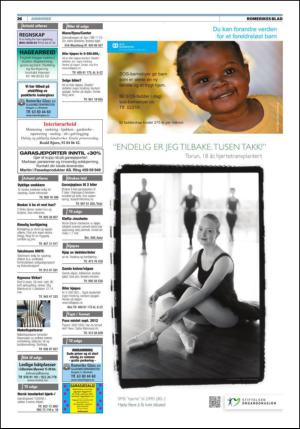 romerikesblad_nedre-20140507_000_00_00_026.pdf