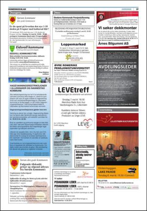 romerikesblad_nedre-20140507_000_00_00_027.pdf