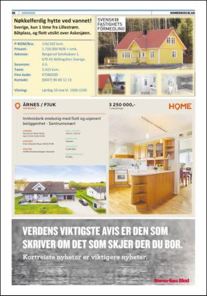 romerikesblad_nedre-20140507_000_00_00_028.pdf