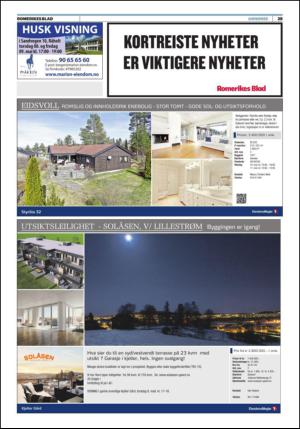 romerikesblad_nedre-20140507_000_00_00_029.pdf