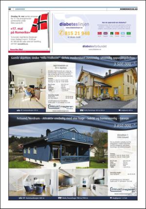 romerikesblad_nedre-20140507_000_00_00_030.pdf