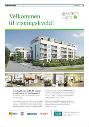 romerikesblad_nedre-20140507_000_00_00_031.pdf