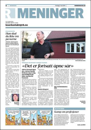 romerikesblad_nedre-20140507_000_00_00_032.pdf
