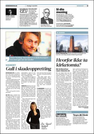 romerikesblad_nedre-20140507_000_00_00_033.pdf