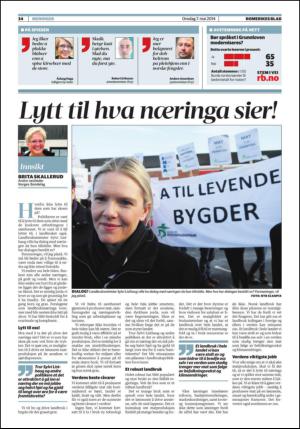 romerikesblad_nedre-20140507_000_00_00_034.pdf