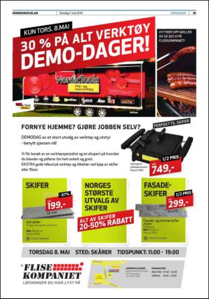 romerikesblad_nedre-20140507_000_00_00_035.pdf