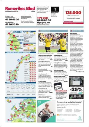 romerikesblad_nedre-20140507_000_00_00_036.pdf