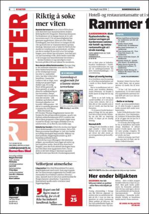 romerikesblad_nedre-20140508_000_00_00_002.pdf