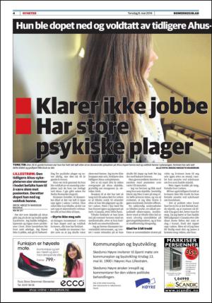 romerikesblad_nedre-20140508_000_00_00_004.pdf