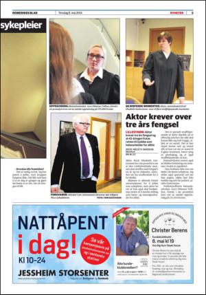 romerikesblad_nedre-20140508_000_00_00_005.pdf