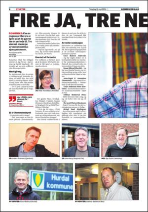 romerikesblad_nedre-20140508_000_00_00_006.pdf