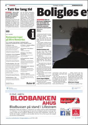 romerikesblad_nedre-20140508_000_00_00_012.pdf