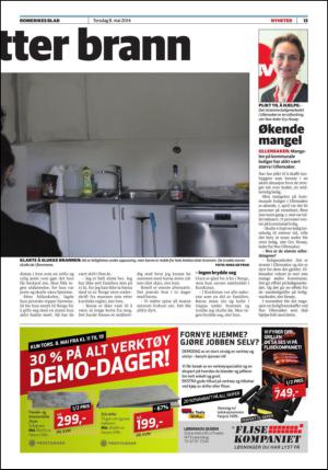 romerikesblad_nedre-20140508_000_00_00_013.pdf