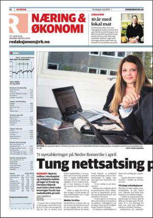 romerikesblad_nedre-20140508_000_00_00_014.pdf