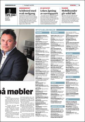 romerikesblad_nedre-20140508_000_00_00_015.pdf