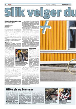 romerikesblad_nedre-20140508_000_00_00_016.pdf
