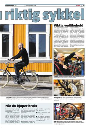 romerikesblad_nedre-20140508_000_00_00_017.pdf