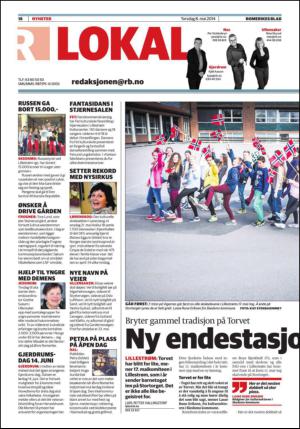 romerikesblad_nedre-20140508_000_00_00_018.pdf