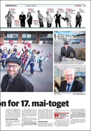 romerikesblad_nedre-20140508_000_00_00_019.pdf