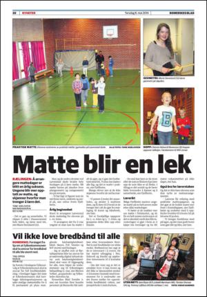 romerikesblad_nedre-20140508_000_00_00_020.pdf