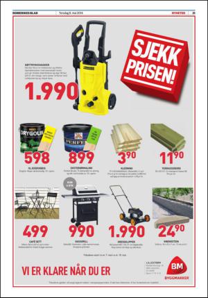 romerikesblad_nedre-20140508_000_00_00_021.pdf