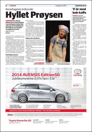 romerikesblad_nedre-20140508_000_00_00_022.pdf