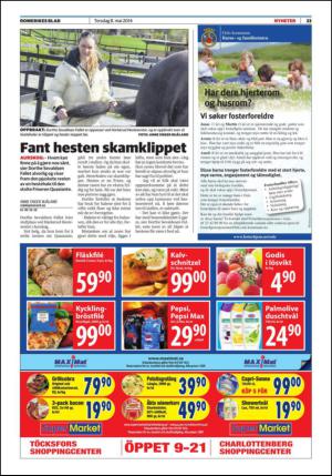 romerikesblad_nedre-20140508_000_00_00_023.pdf