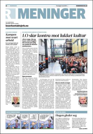 romerikesblad_nedre-20140508_000_00_00_024.pdf