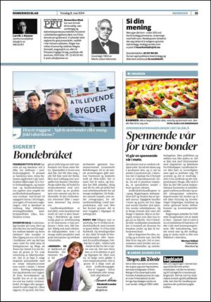 romerikesblad_nedre-20140508_000_00_00_025.pdf
