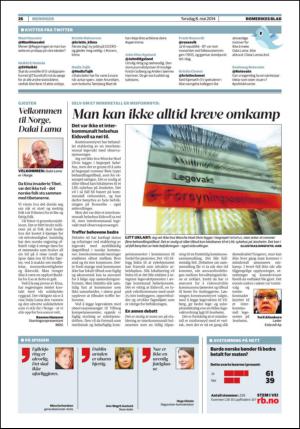 romerikesblad_nedre-20140508_000_00_00_026.pdf