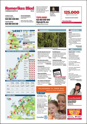 romerikesblad_nedre-20140508_000_00_00_028.pdf