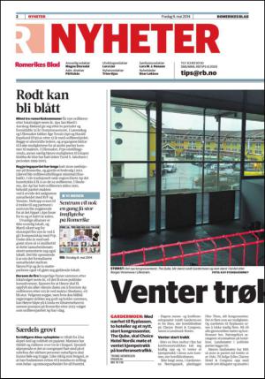 romerikesblad_nedre-20140509_000_00_00_002.pdf