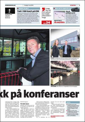 romerikesblad_nedre-20140509_000_00_00_003.pdf