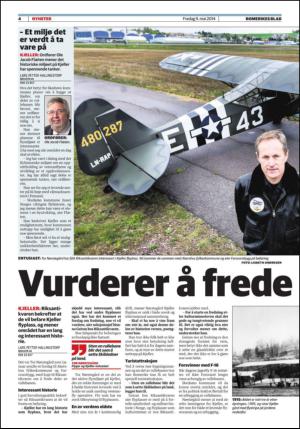 romerikesblad_nedre-20140509_000_00_00_004.pdf