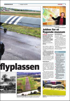 romerikesblad_nedre-20140509_000_00_00_005.pdf