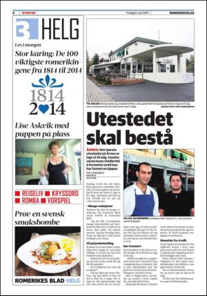 romerikesblad_nedre-20140509_000_00_00_006.pdf