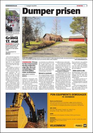 romerikesblad_nedre-20140509_000_00_00_007.pdf