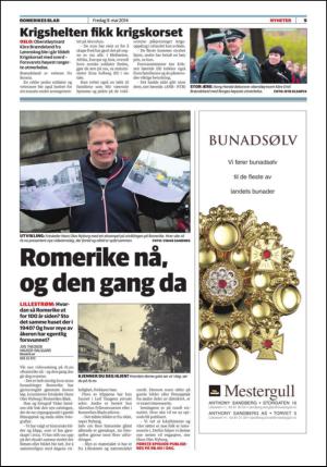romerikesblad_nedre-20140509_000_00_00_009.pdf