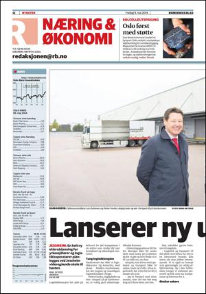 romerikesblad_nedre-20140509_000_00_00_012.pdf