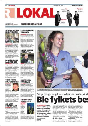 romerikesblad_nedre-20140509_000_00_00_014.pdf