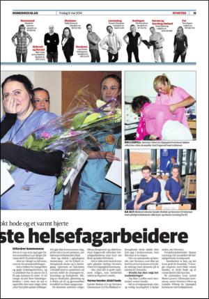 romerikesblad_nedre-20140509_000_00_00_015.pdf